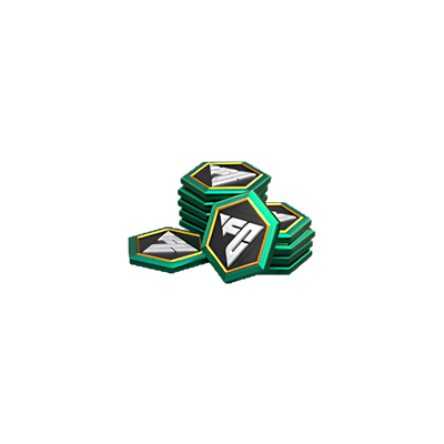 Logo Produk