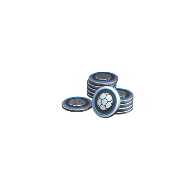 Logo Produk