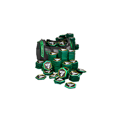 Logo Produk