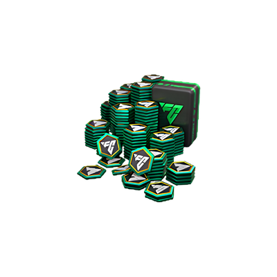 Logo Produk