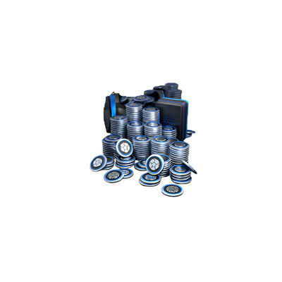 Logo Produk