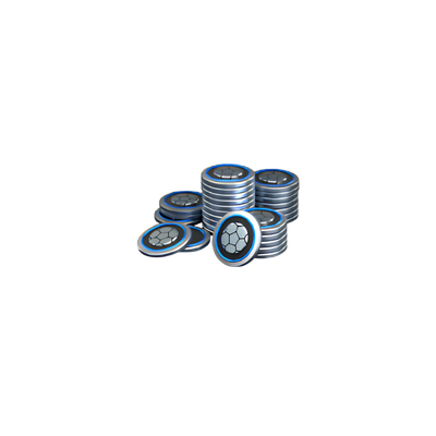 Logo Produk