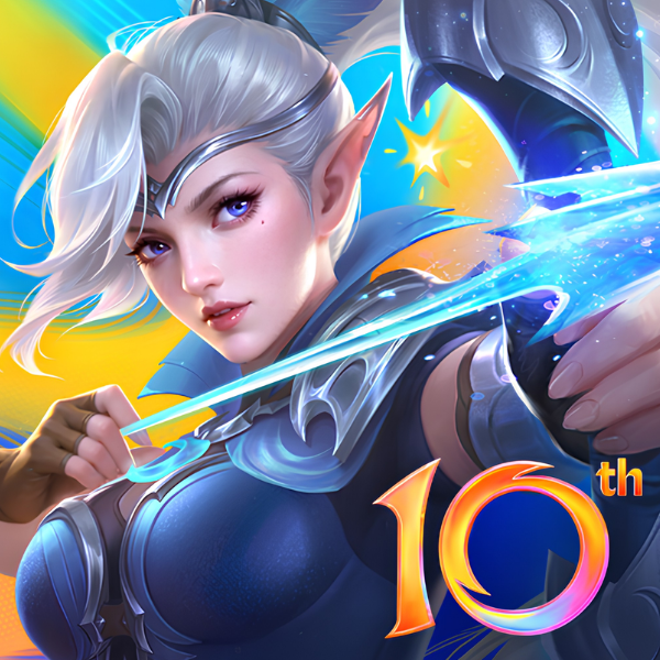mobile-legends
