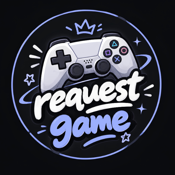 Request Game