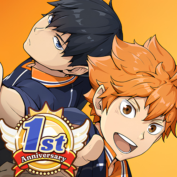 haikyuu-fly-high